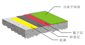 1536292339102071.jpg d7236255-75a6-4c19-a662-0b71a9c801d7.jpg